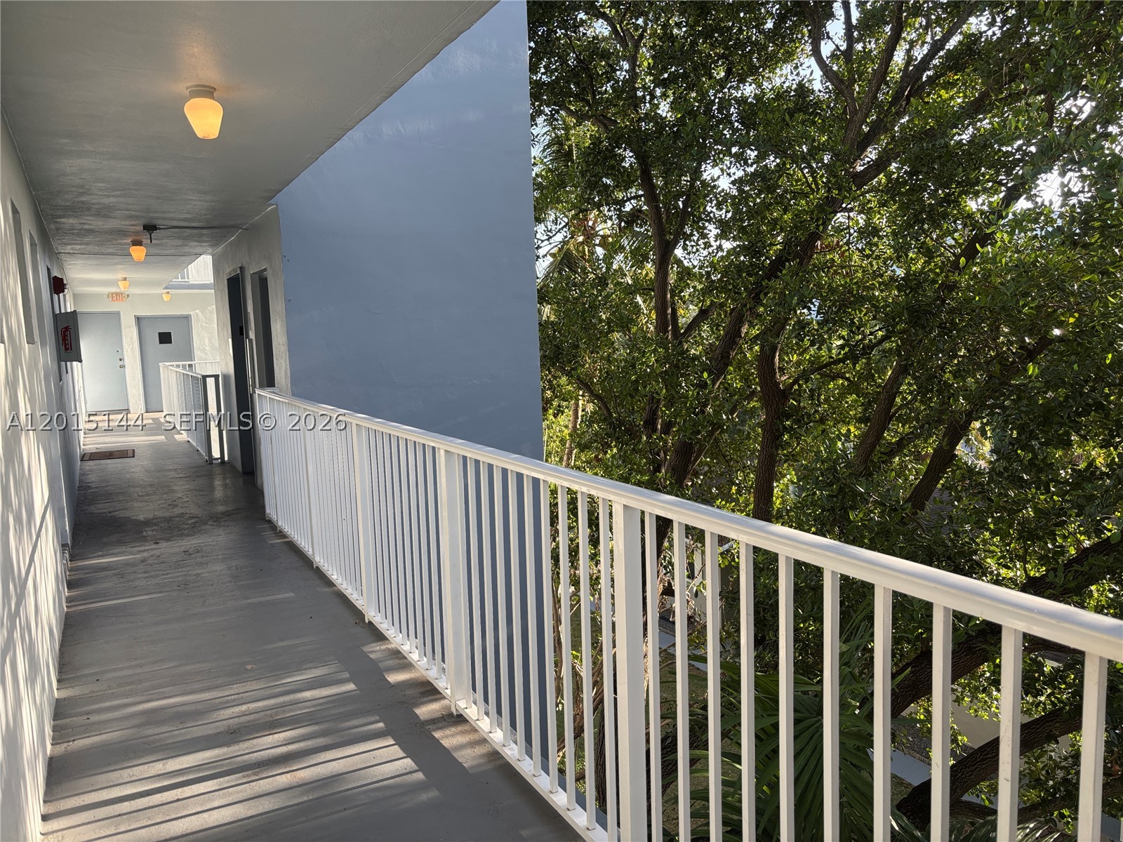 PRINCETON CONDOMINIUM - Residential
