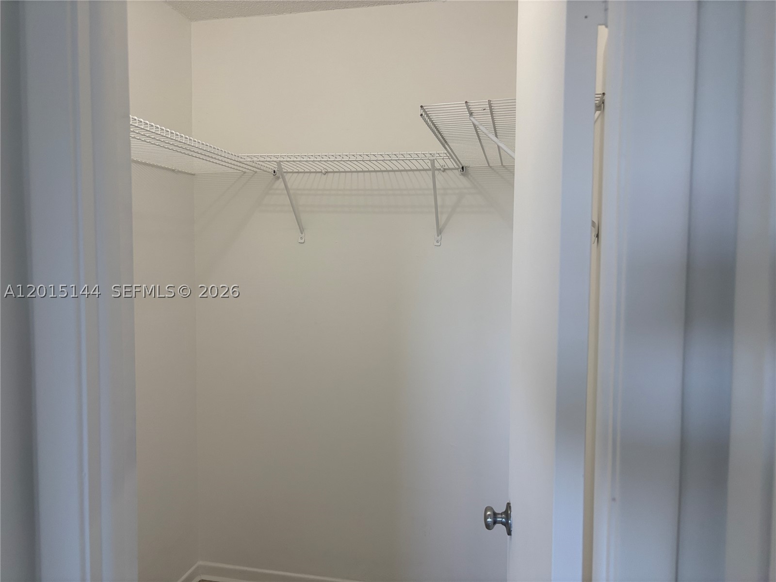 PRINCETON CONDOMINIUM - Residential