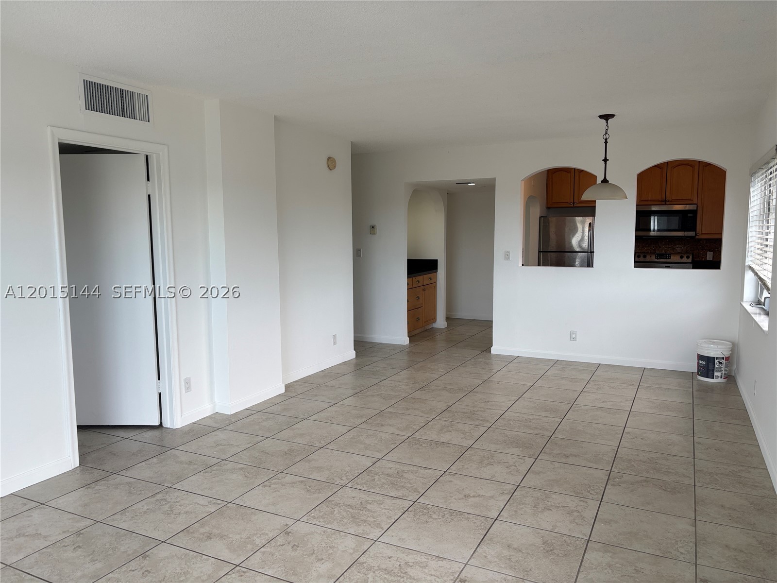 PRINCETON CONDOMINIUM - Residential