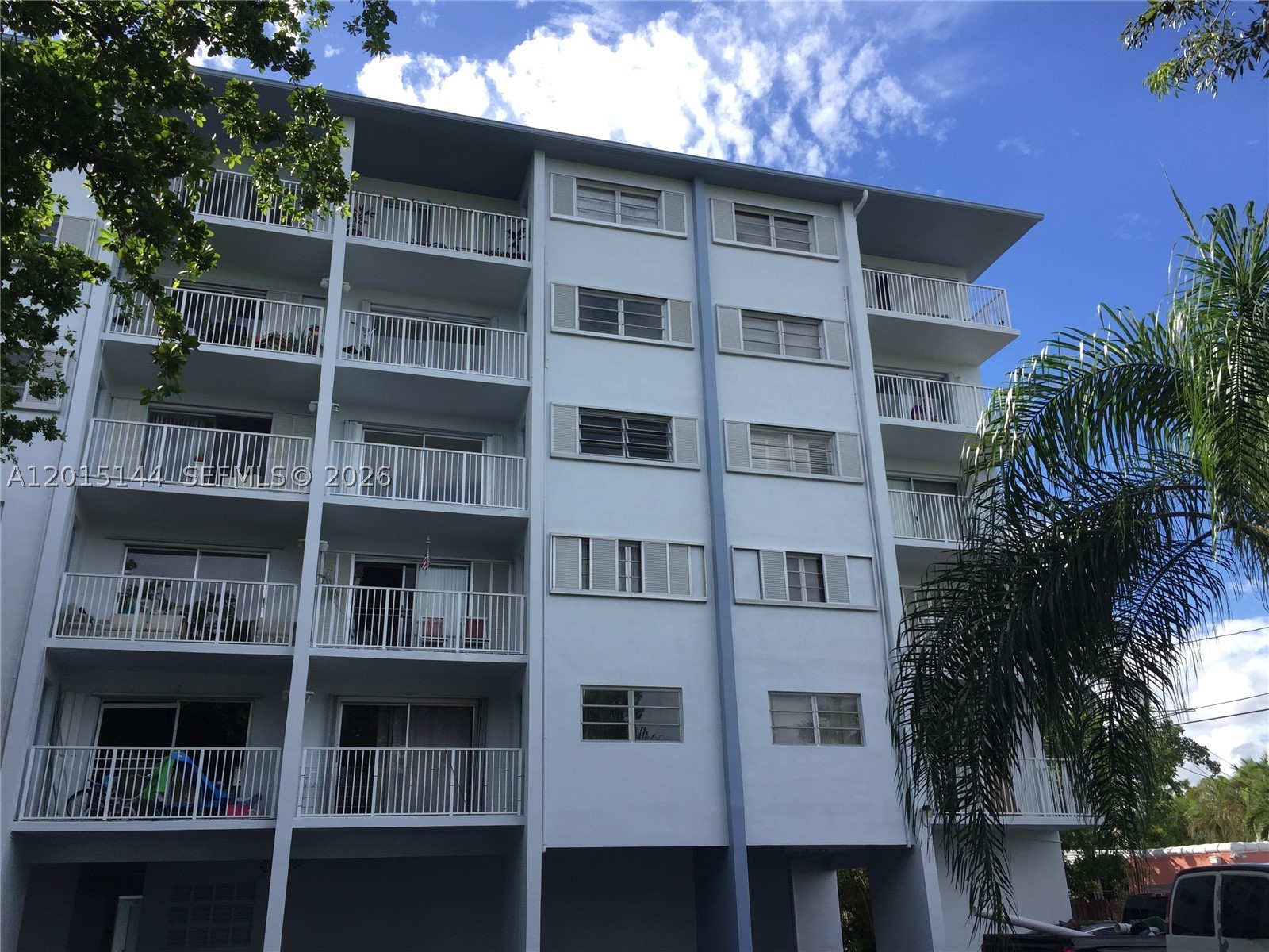 PRINCETON CONDOMINIUM - Residential