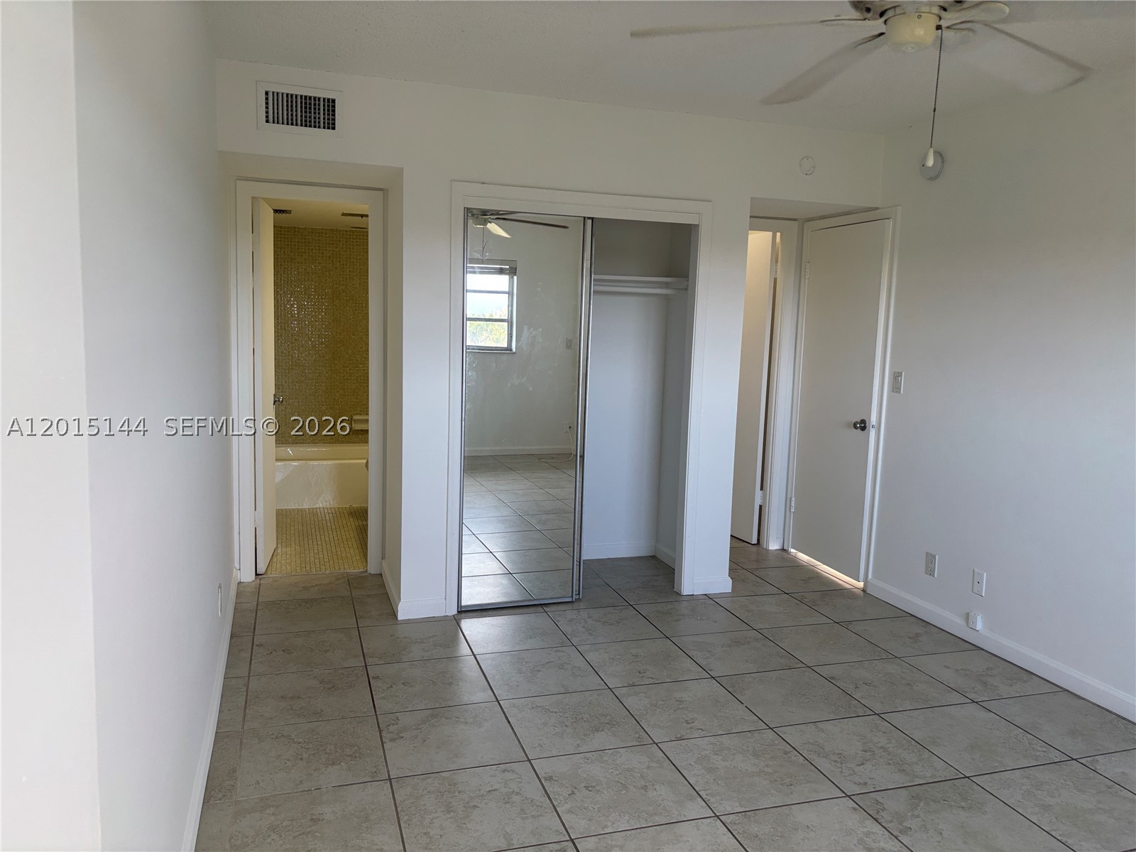 PRINCETON CONDOMINIUM - Residential