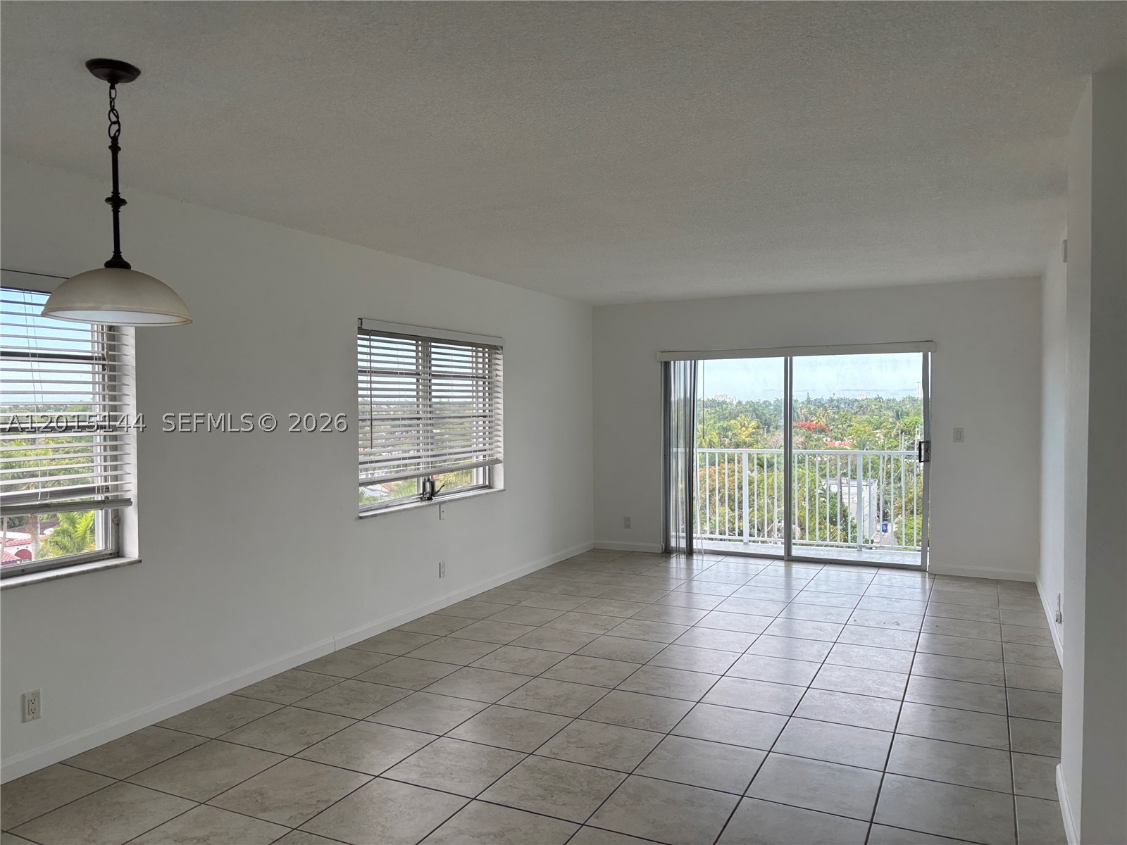 PRINCETON CONDOMINIUM - Residential