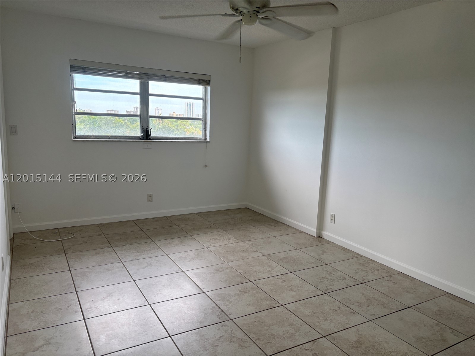 PRINCETON CONDOMINIUM - Residential