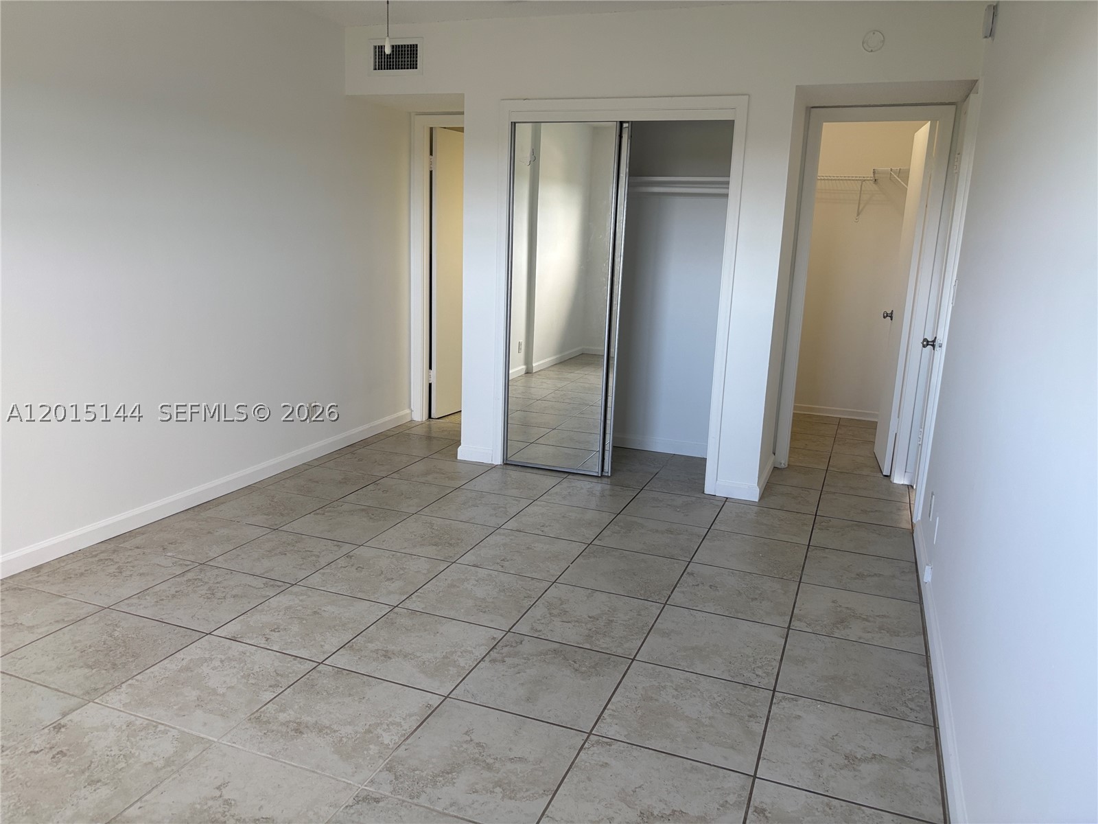 PRINCETON CONDOMINIUM - Residential