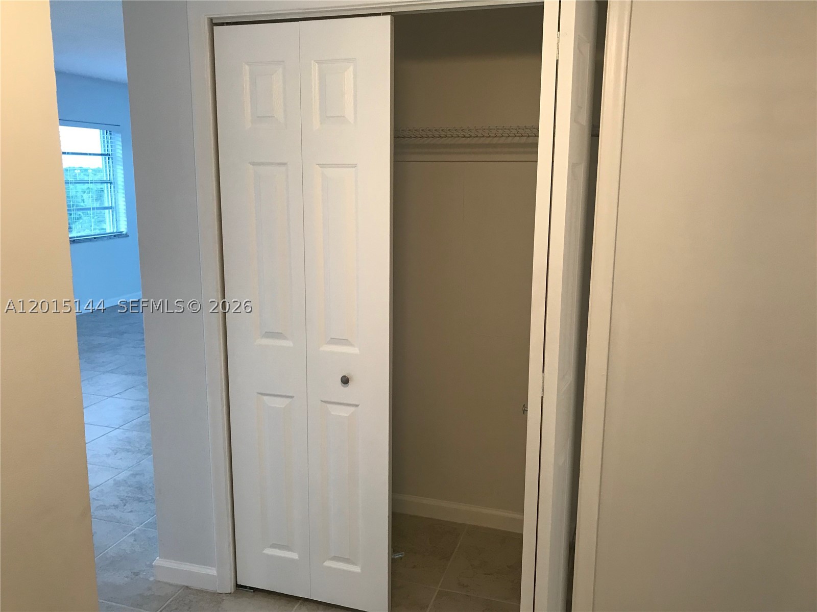 PRINCETON CONDOMINIUM - Residential