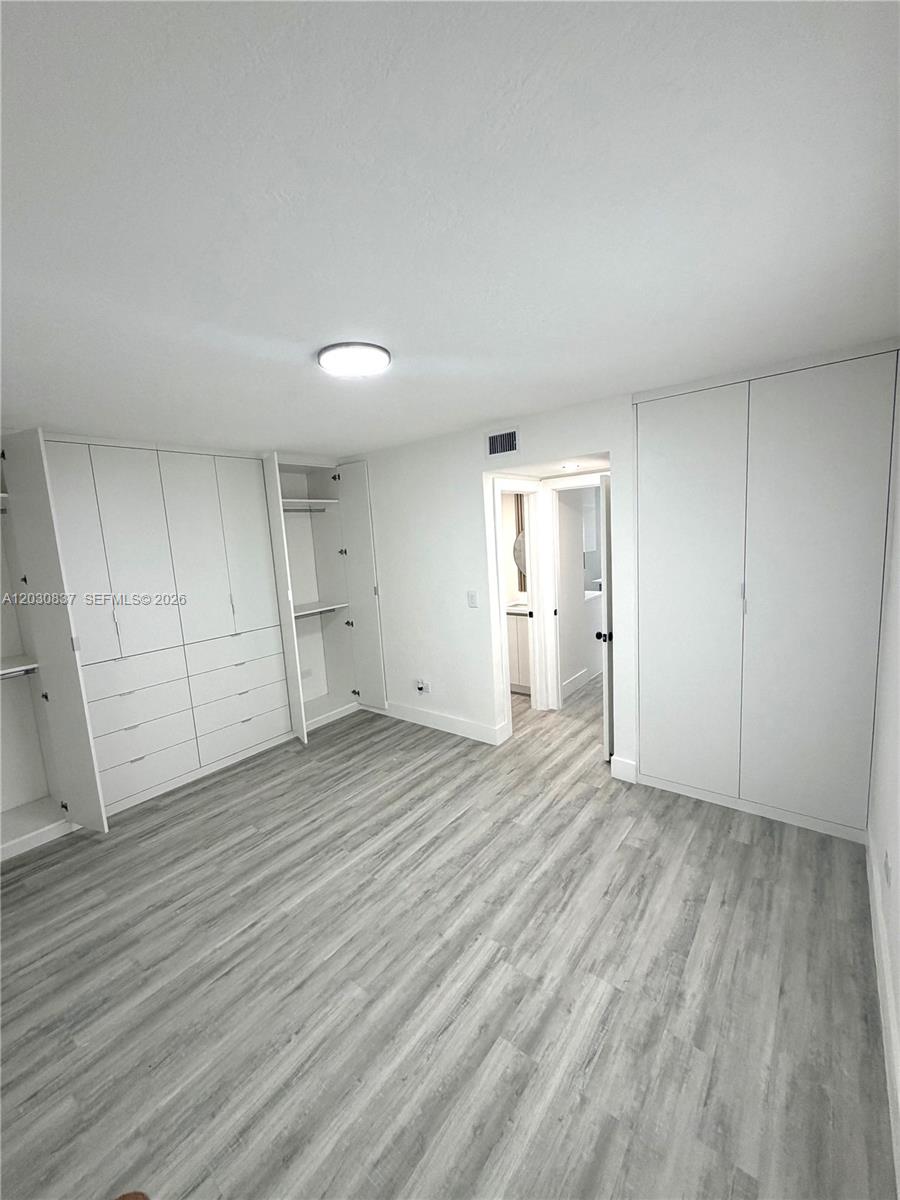 LEISURE CITY SEC 1 - Residential