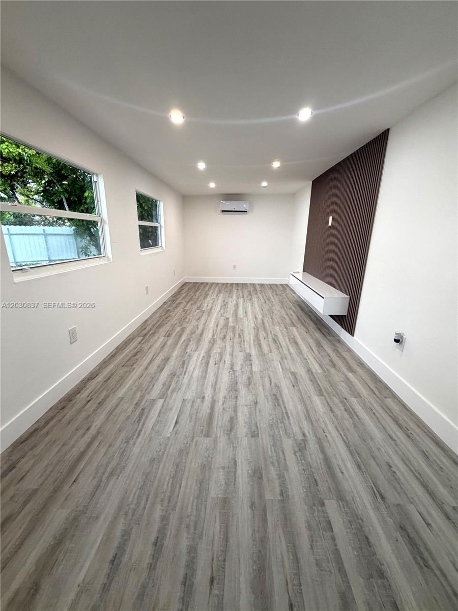 LEISURE CITY SEC 1 - Residential
