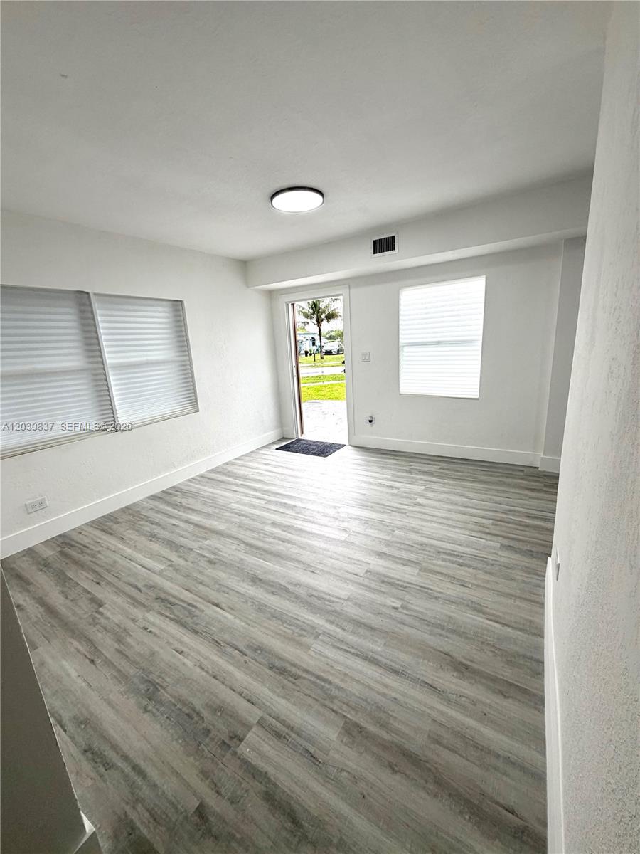 LEISURE CITY SEC 1 - Residential