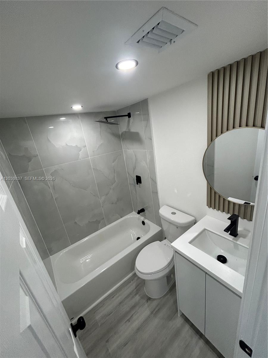 LEISURE CITY SEC 1 - Residential