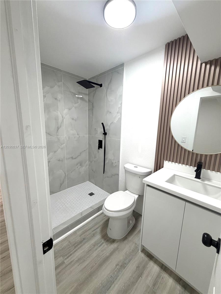 LEISURE CITY SEC 1 - Residential