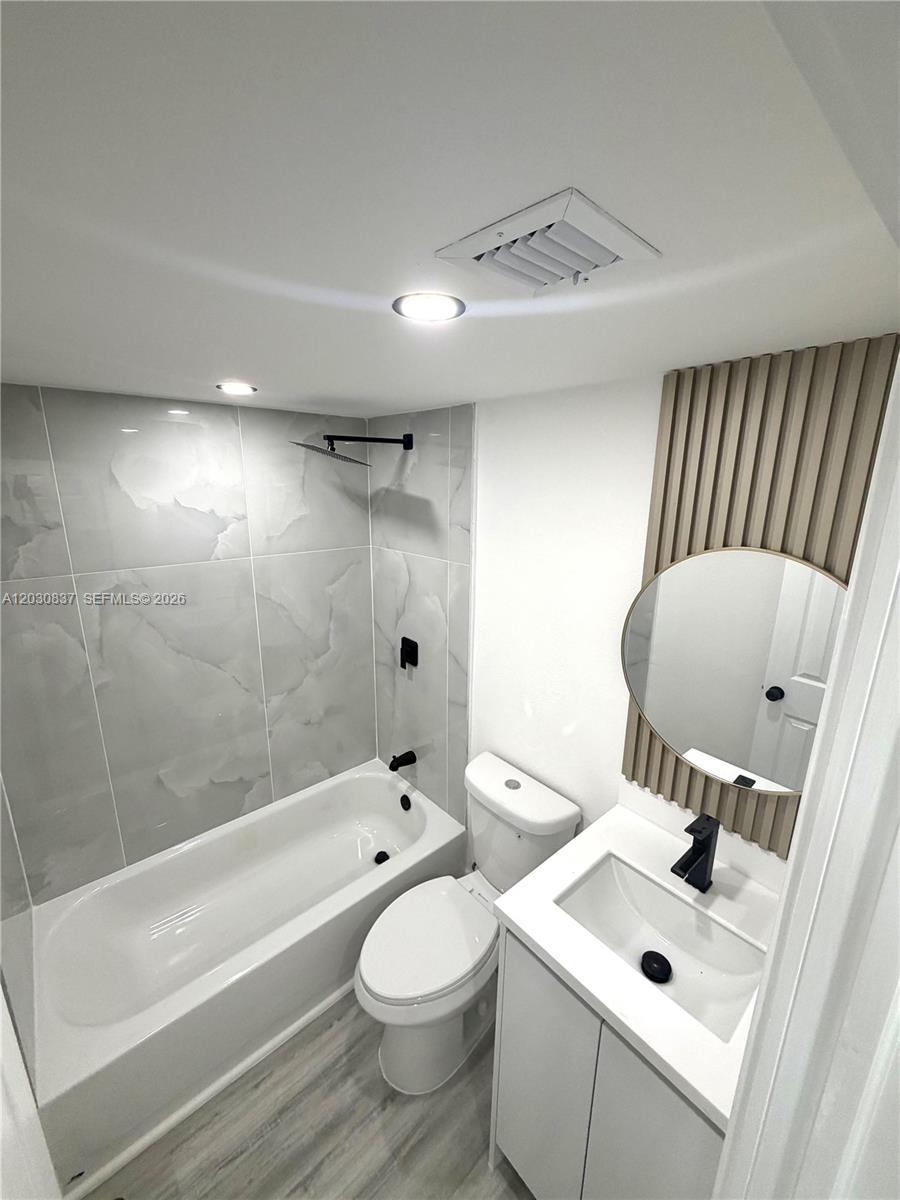 LEISURE CITY SEC 1 - Residential