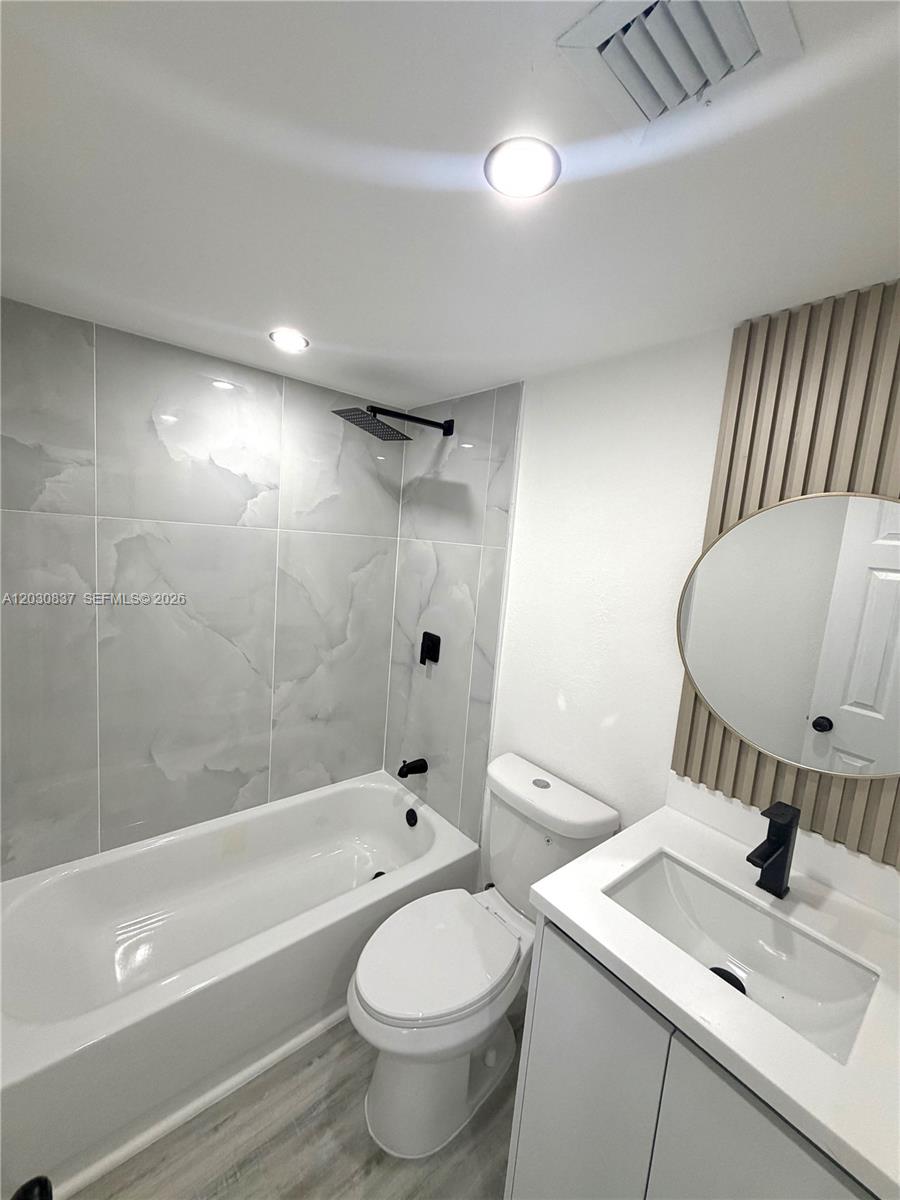 LEISURE CITY SEC 1 - Residential
