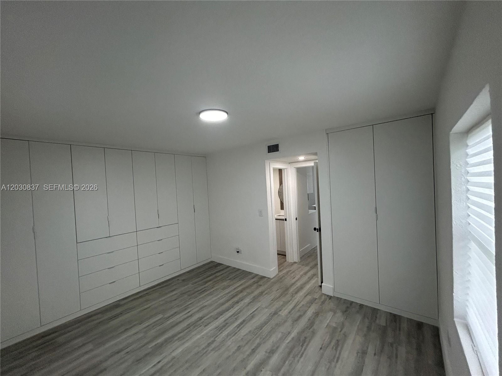 LEISURE CITY SEC 1 - Residential