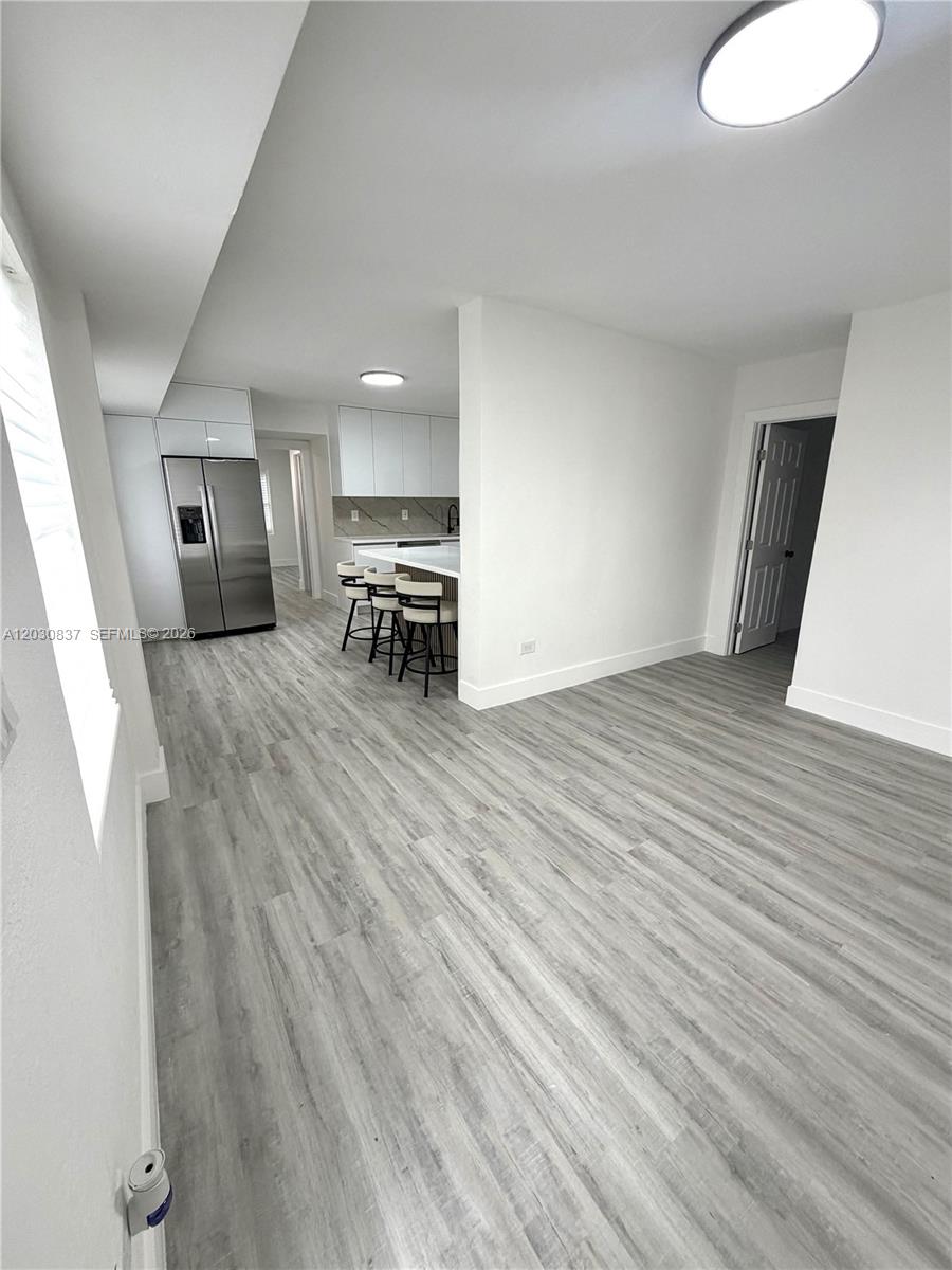 LEISURE CITY SEC 1 - Residential