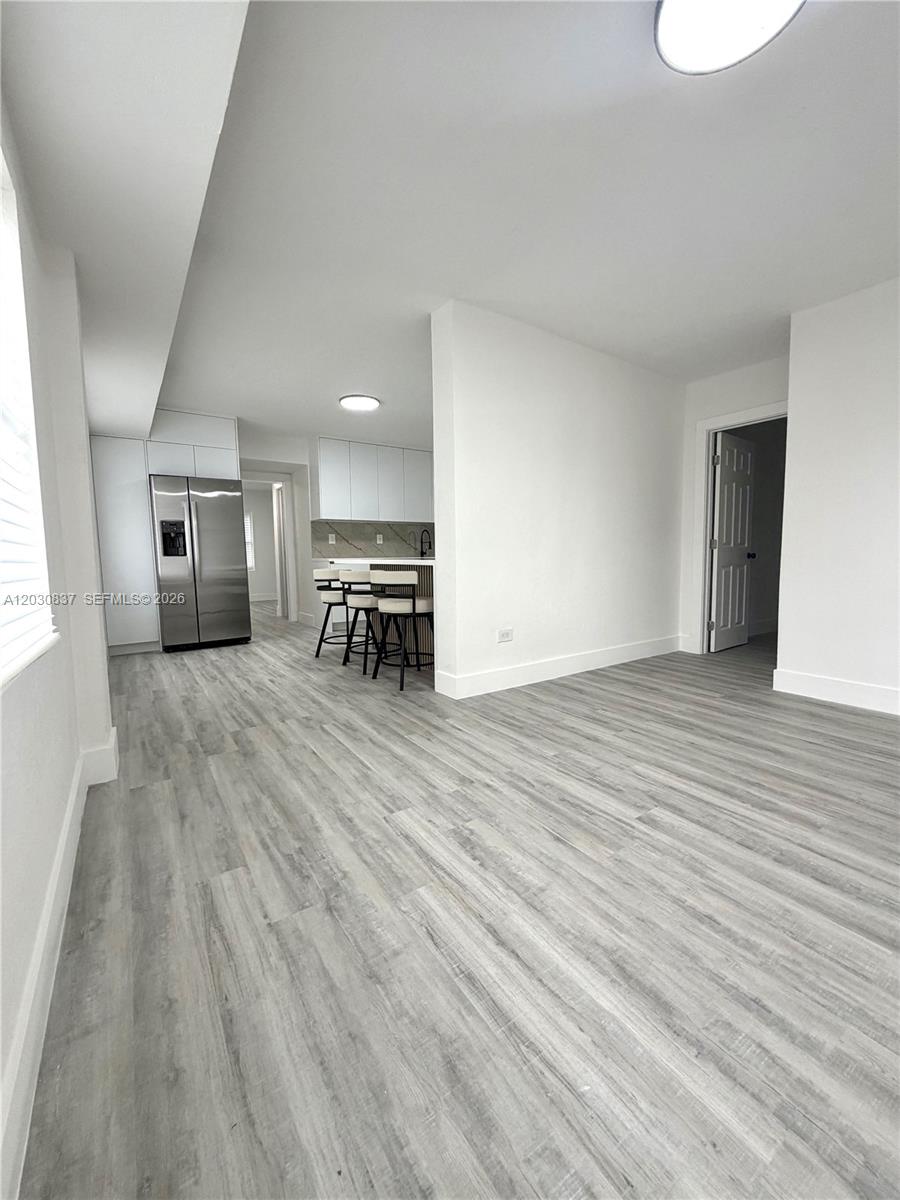 LEISURE CITY SEC 1 - Residential