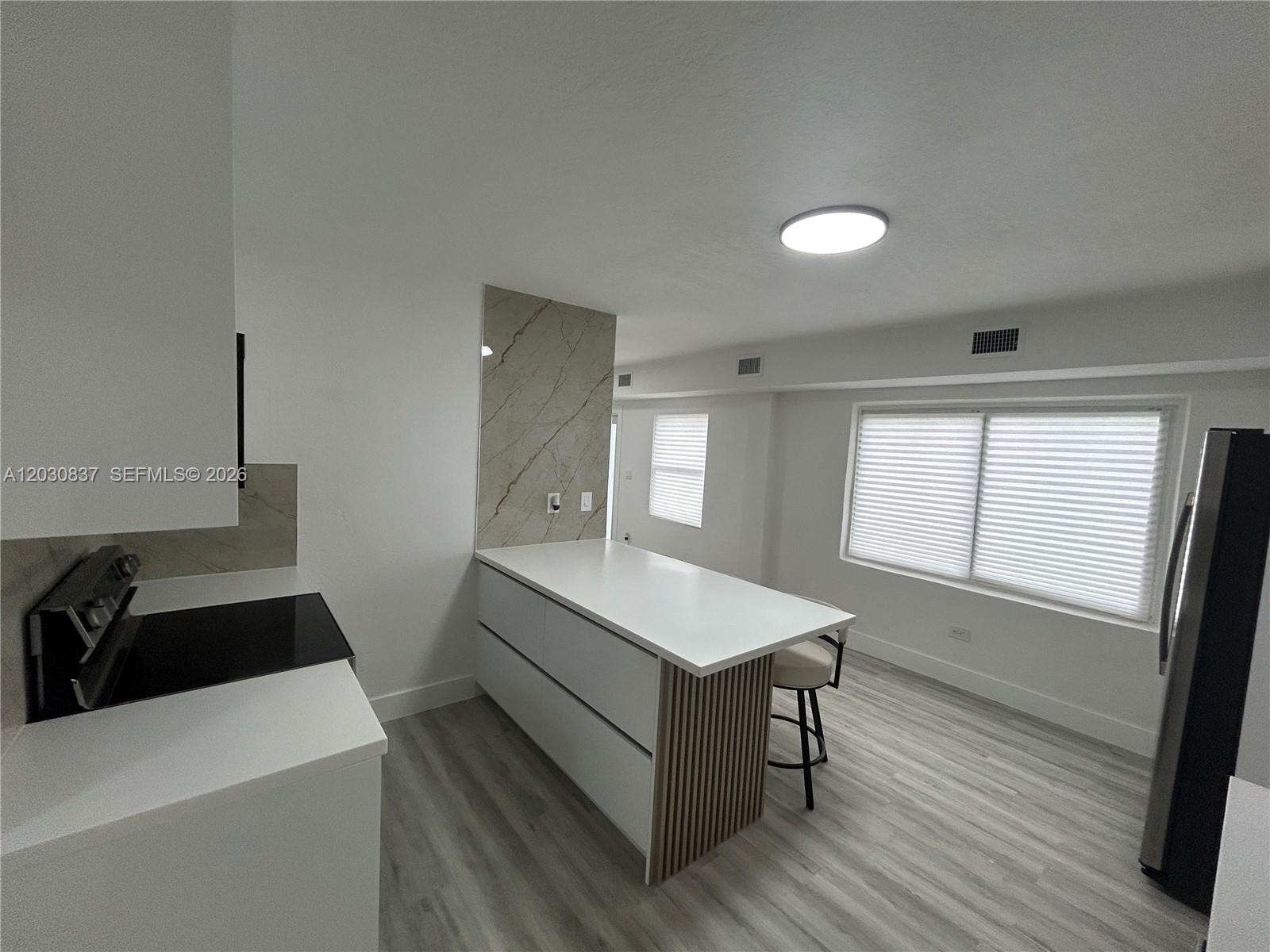 LEISURE CITY SEC 1 - Residential