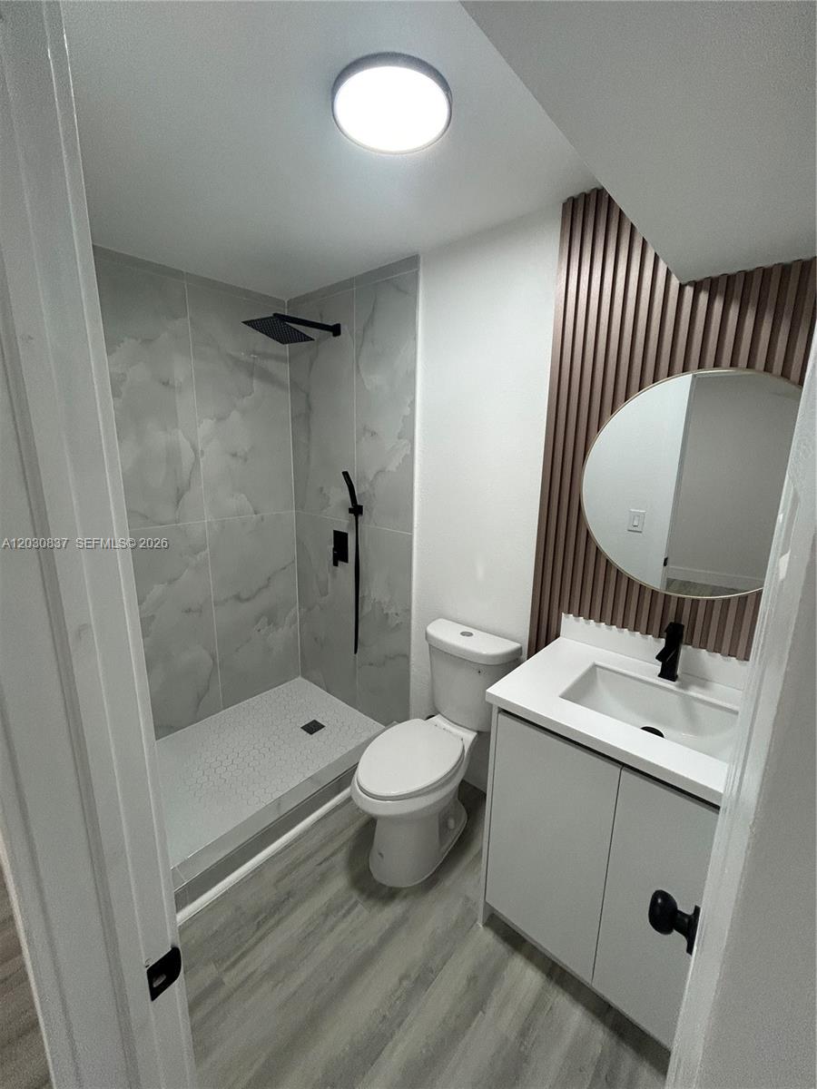 LEISURE CITY SEC 1 - Residential