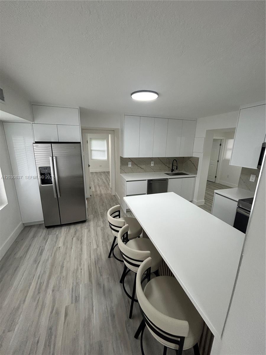 LEISURE CITY SEC 1 - Residential