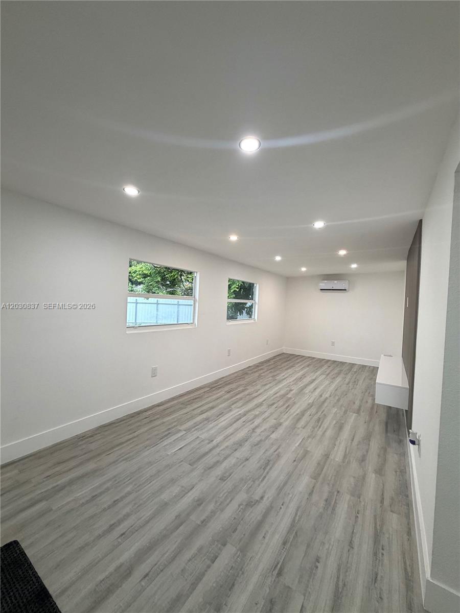 LEISURE CITY SEC 1 - Residential