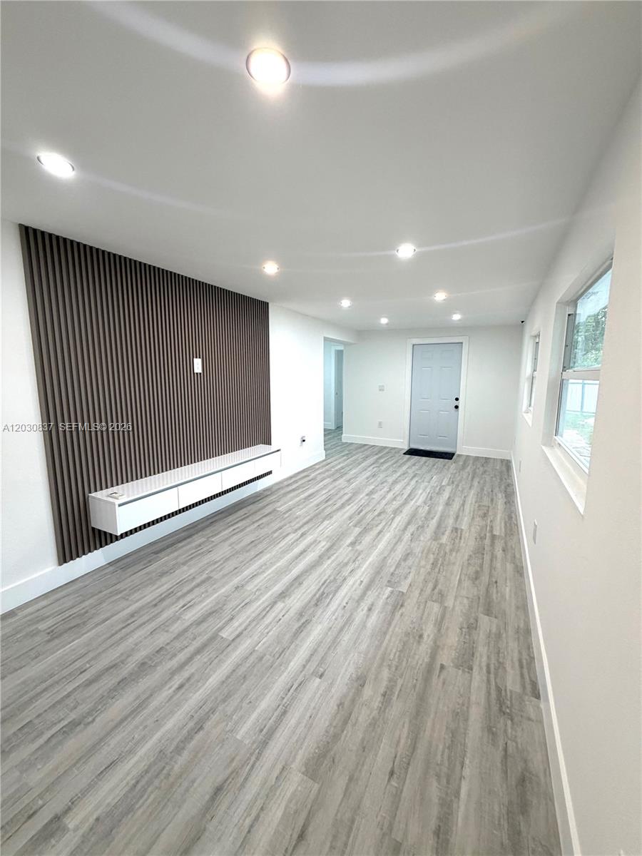 LEISURE CITY SEC 1 - Residential