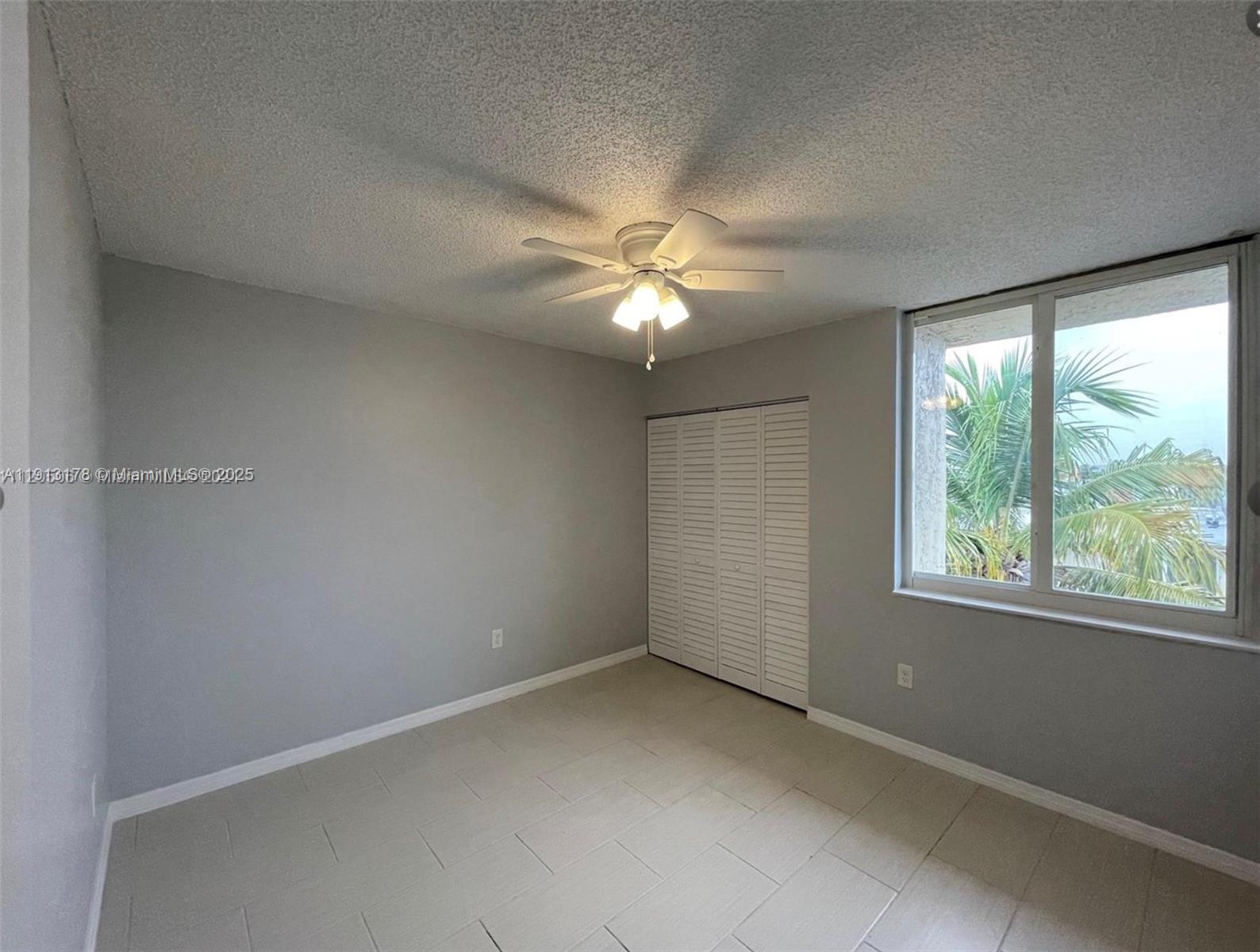 MANGO HILL #11 CONDO - Residential Lease