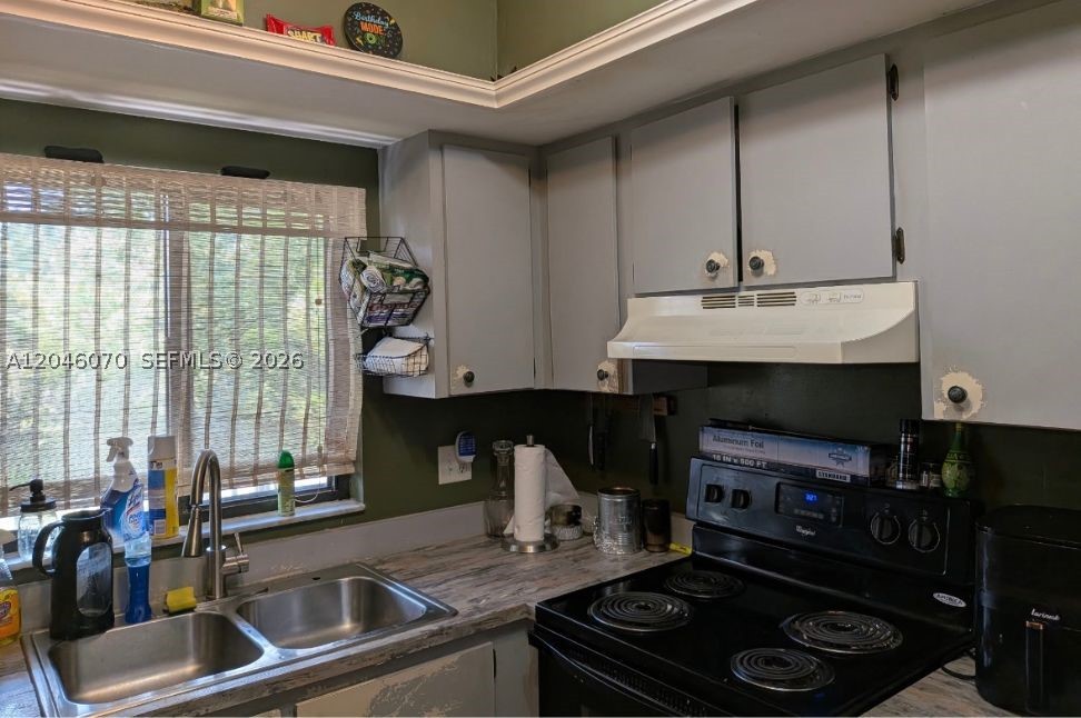 COUNTRY PINES PH I - III - Residential