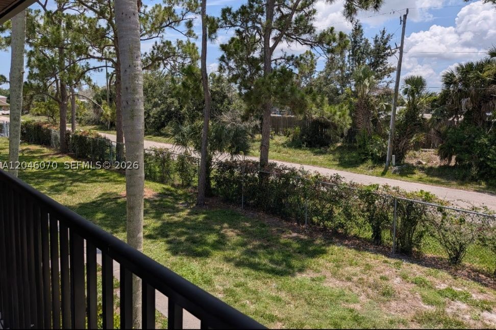 COUNTRY PINES PH I - III - Residential