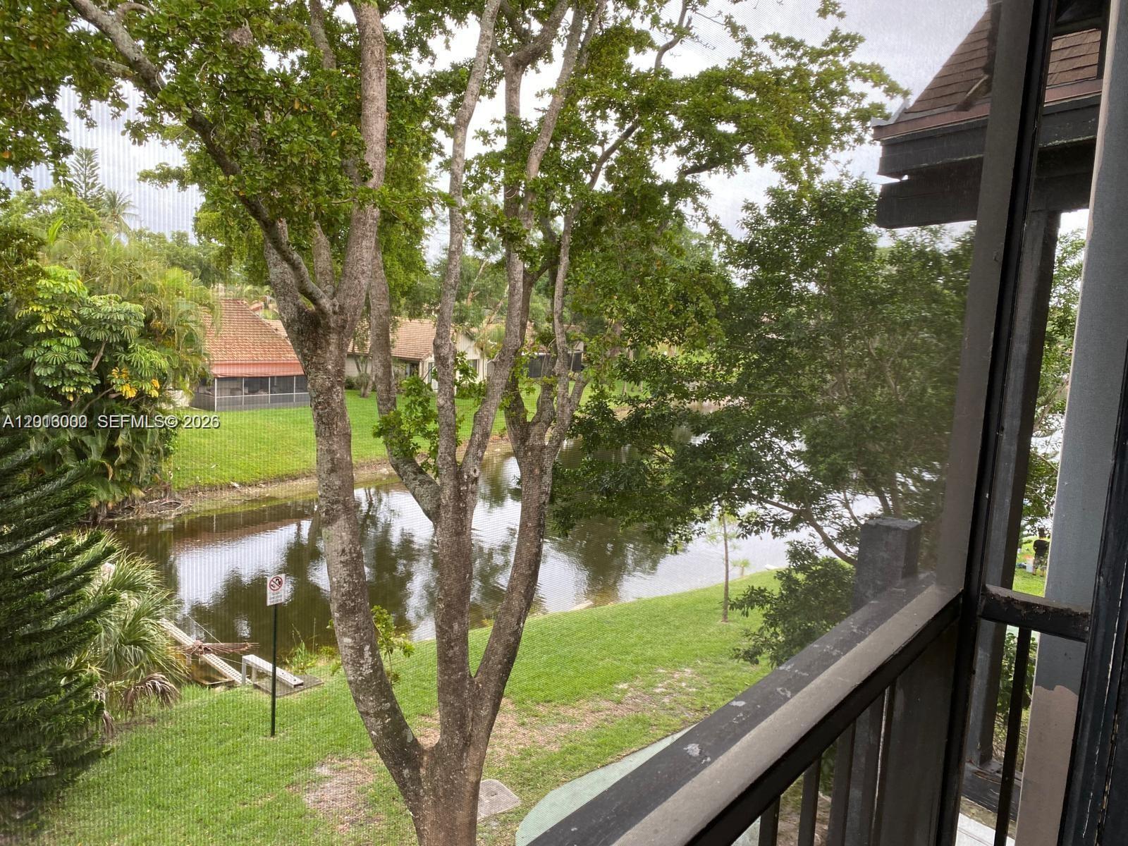 INTERNATIONAL VILLAGE AT - Residential