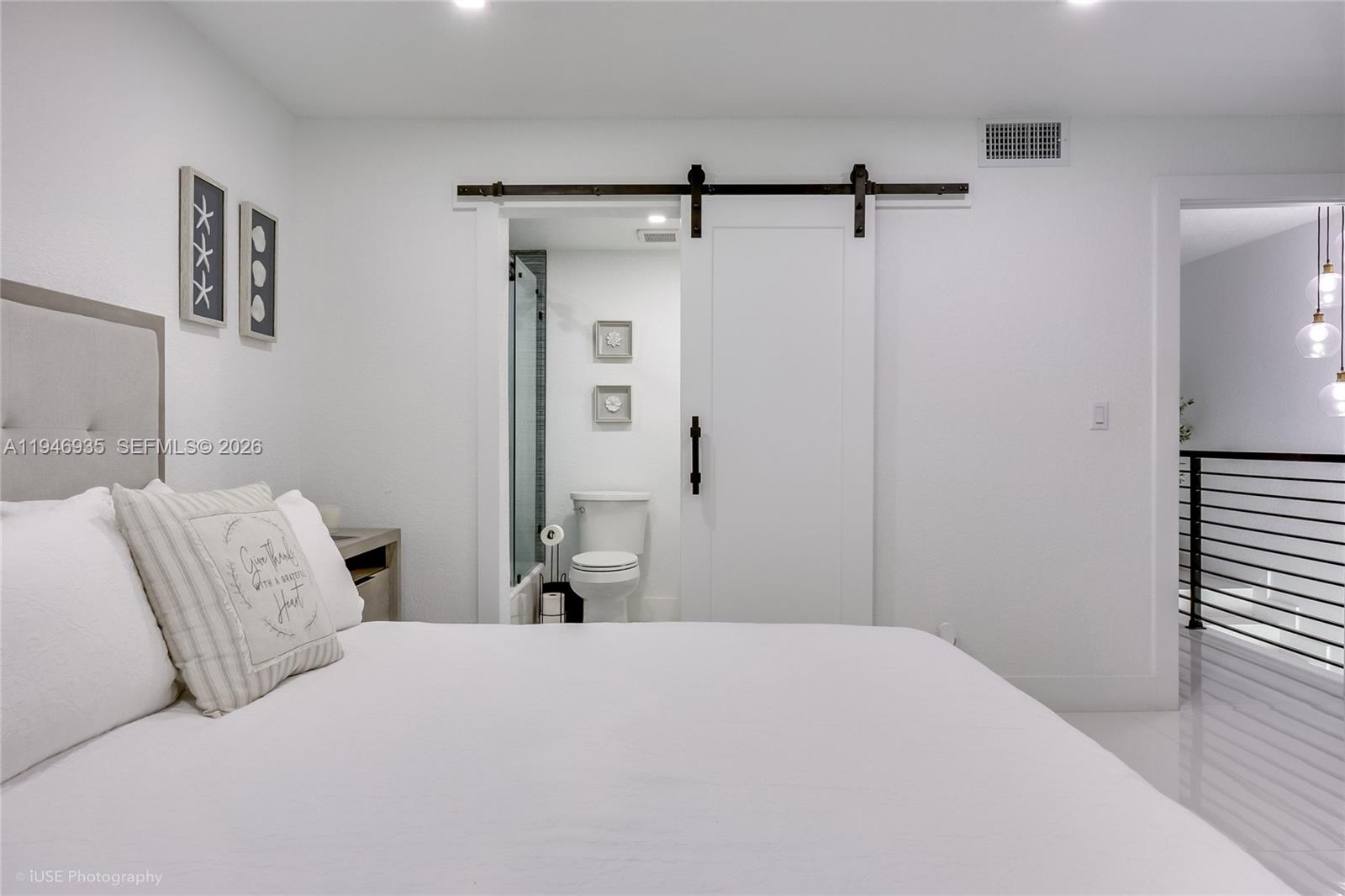 LEEWARD POINT CONDO - Residential