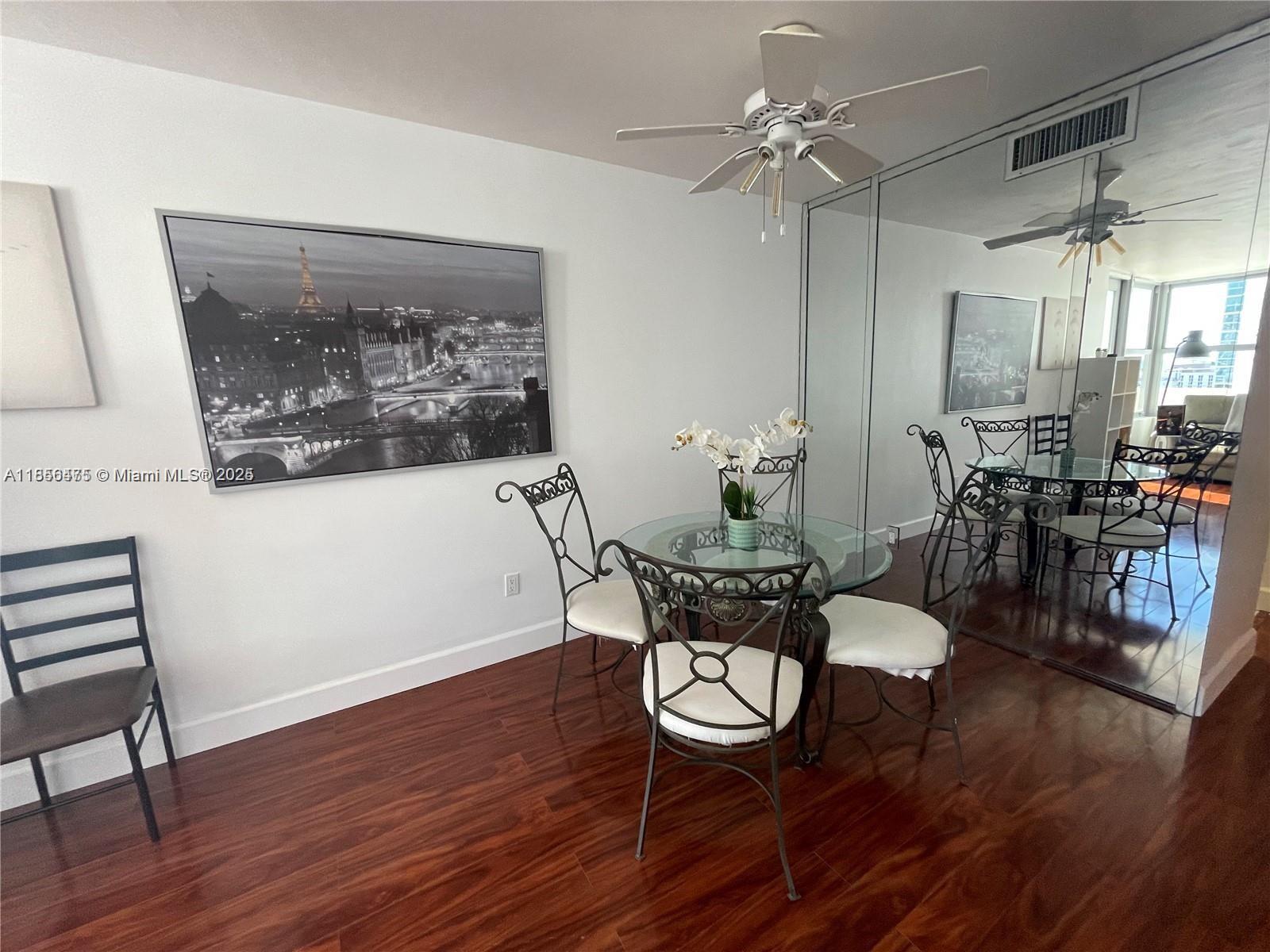 TRITON TOWER CONDO - Residential
