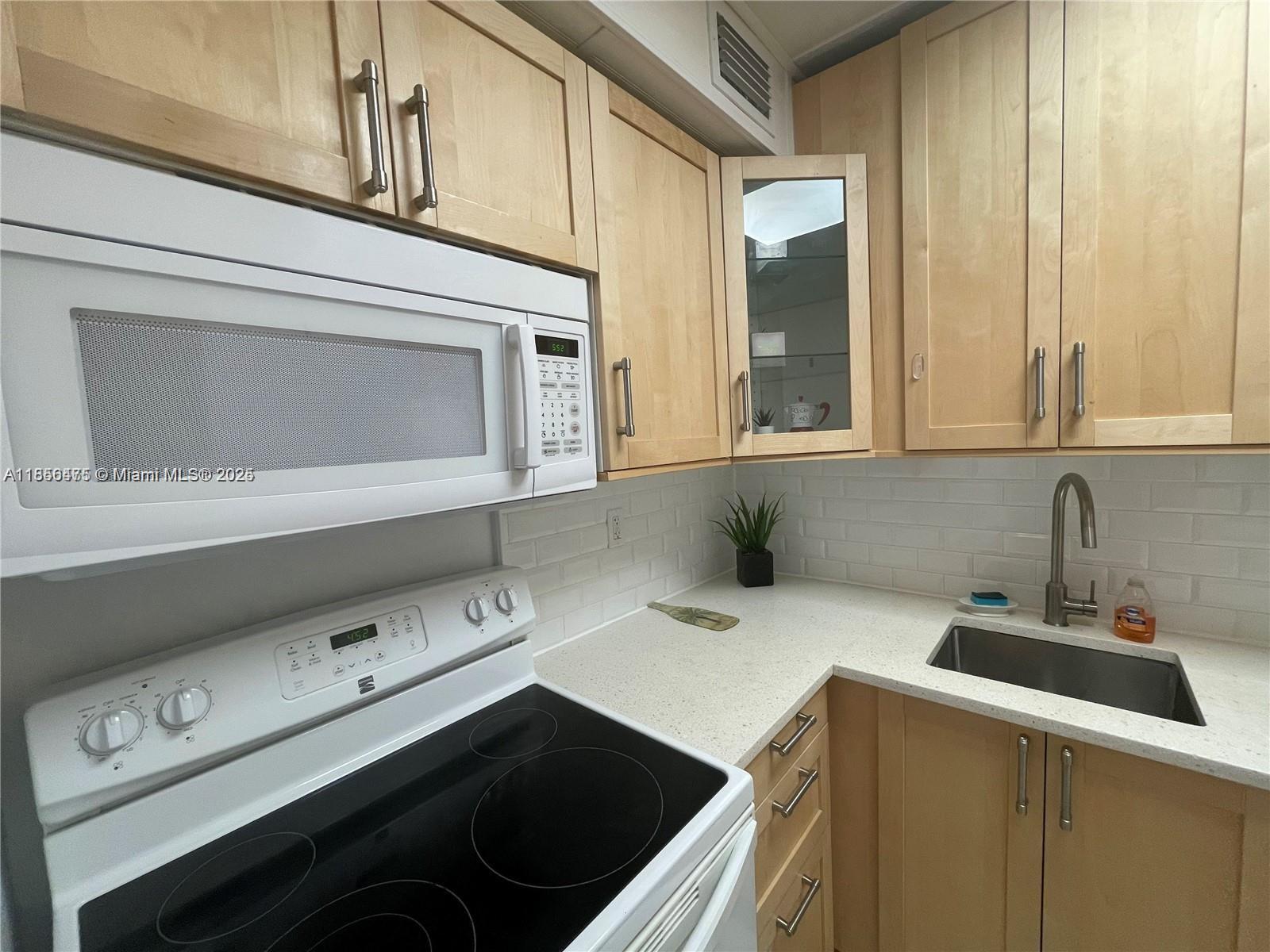 TRITON TOWER CONDO - Residential