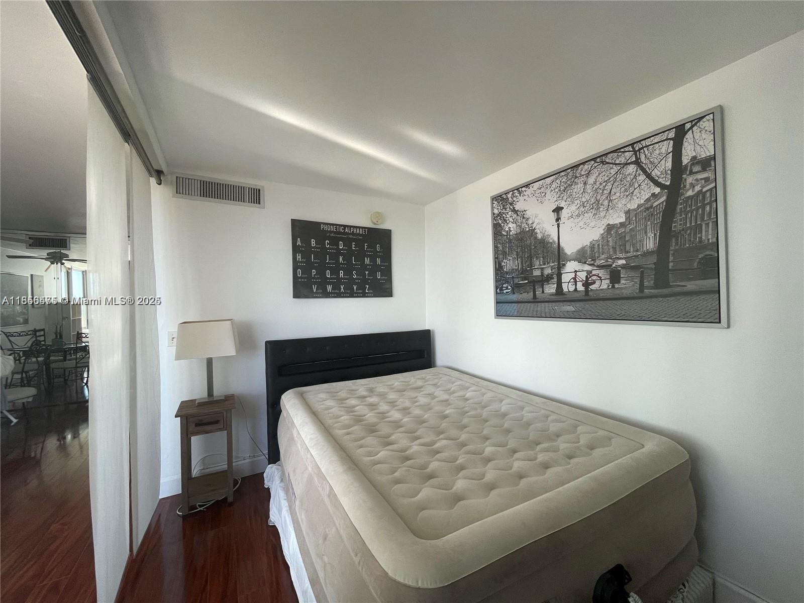 TRITON TOWER CONDO - Residential