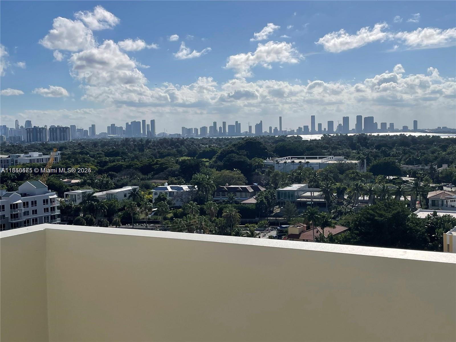 TRITON TOWER CONDO - Residential