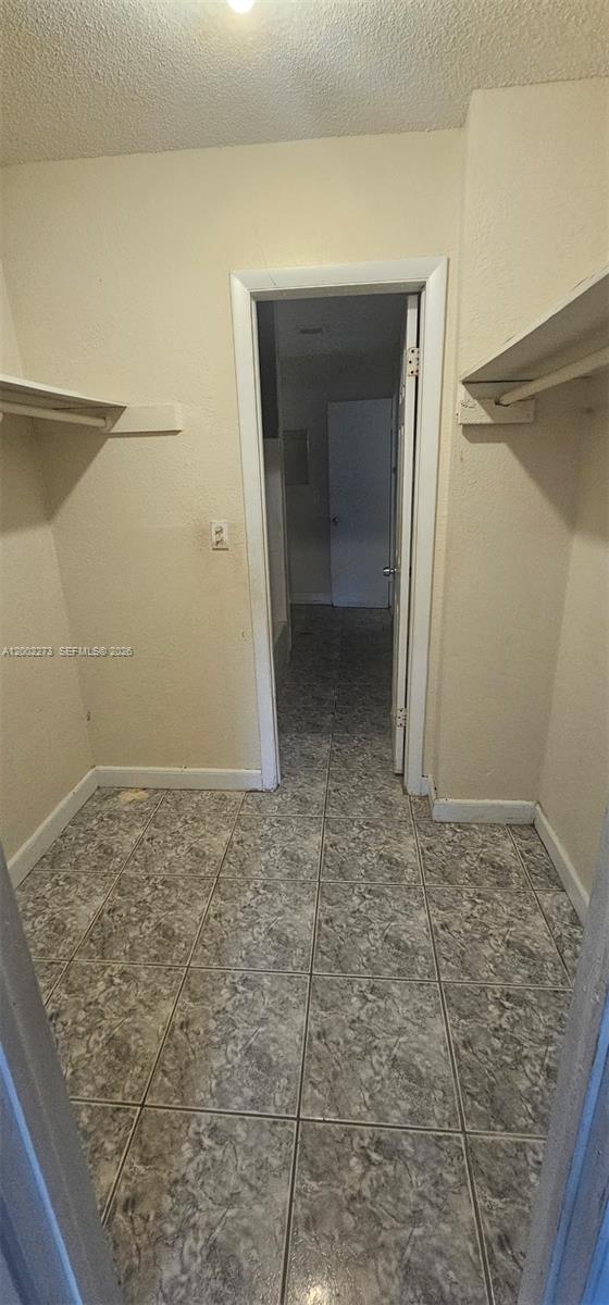 VISTA TOWNHOUSE SEC C - Residential