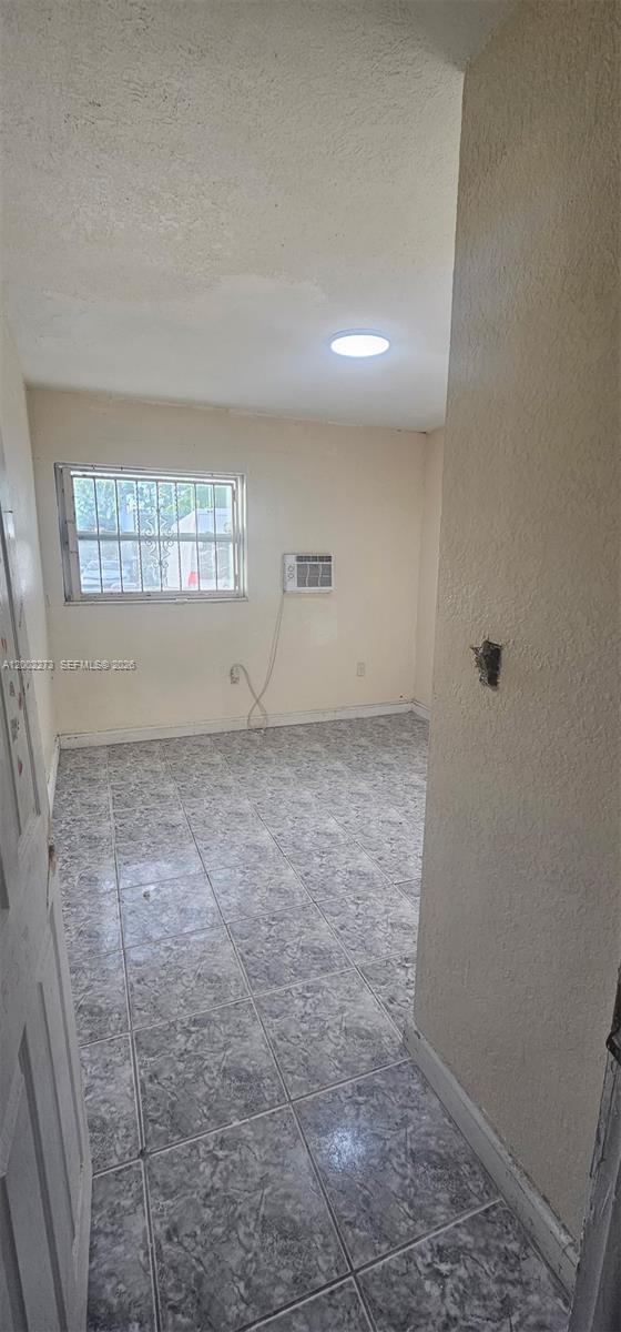 VISTA TOWNHOUSE SEC C - Residential