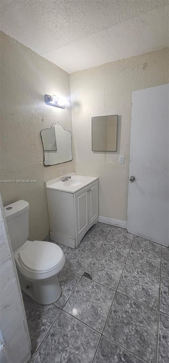 VISTA TOWNHOUSE SEC C - Residential