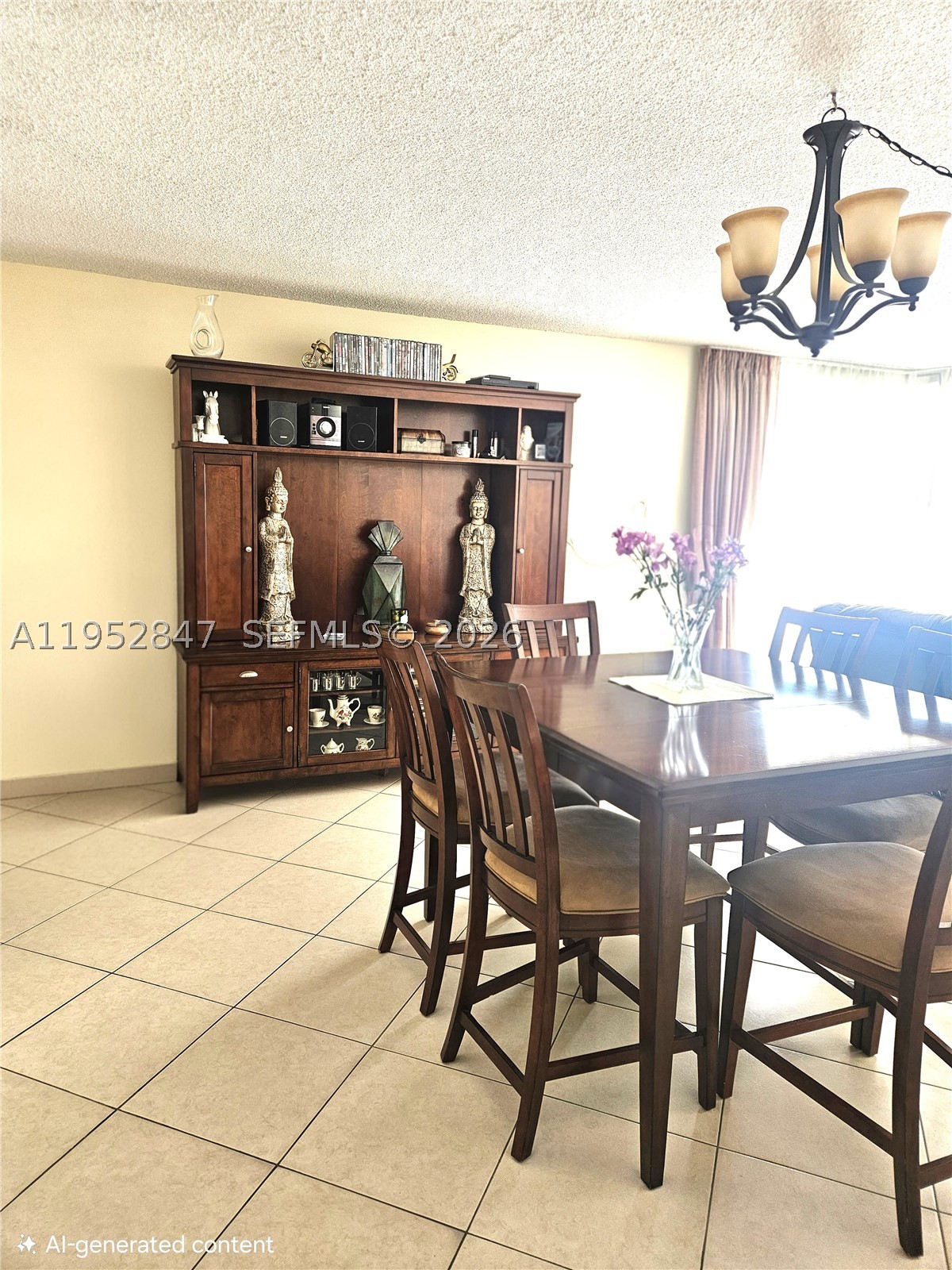CORONADO CONDO- TOWER II - Residential