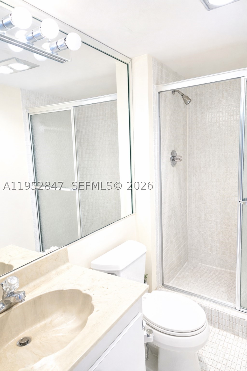 CORONADO CONDO- TOWER II - Residential