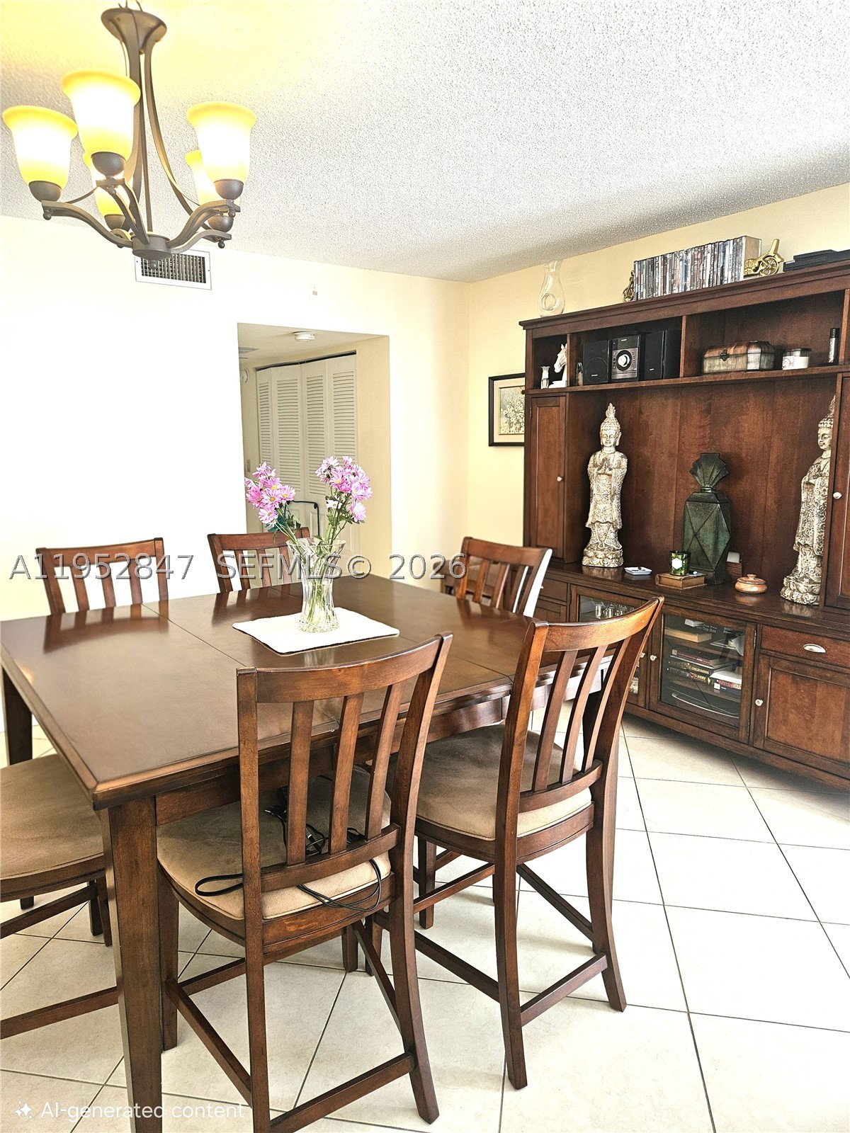 CORONADO CONDO- TOWER II - Residential