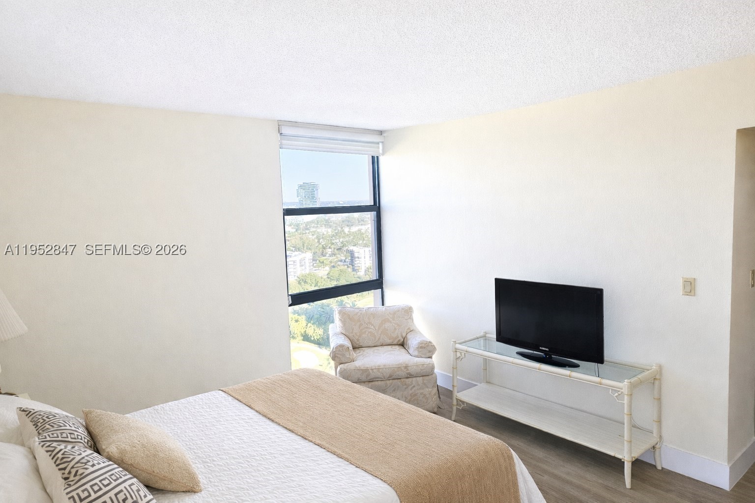 CORONADO CONDO- TOWER II - Residential