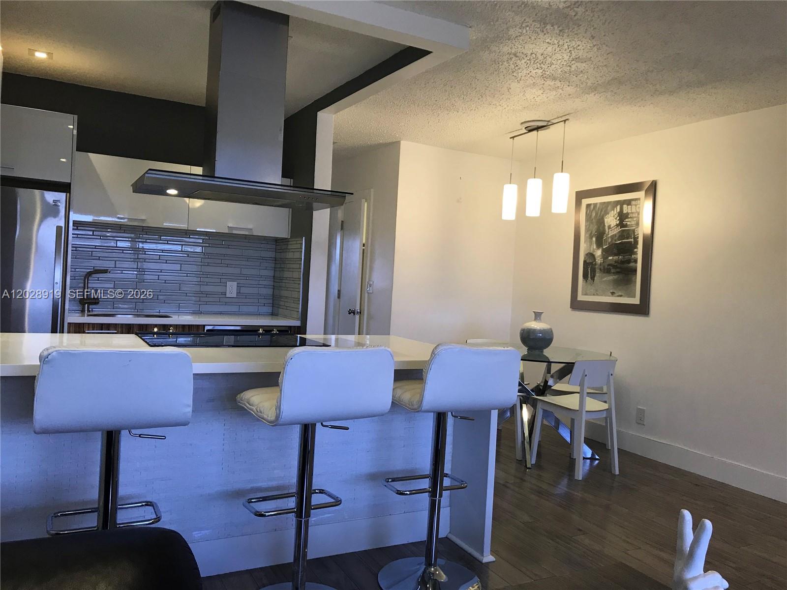 TOWN COLONY - Residential Lease
