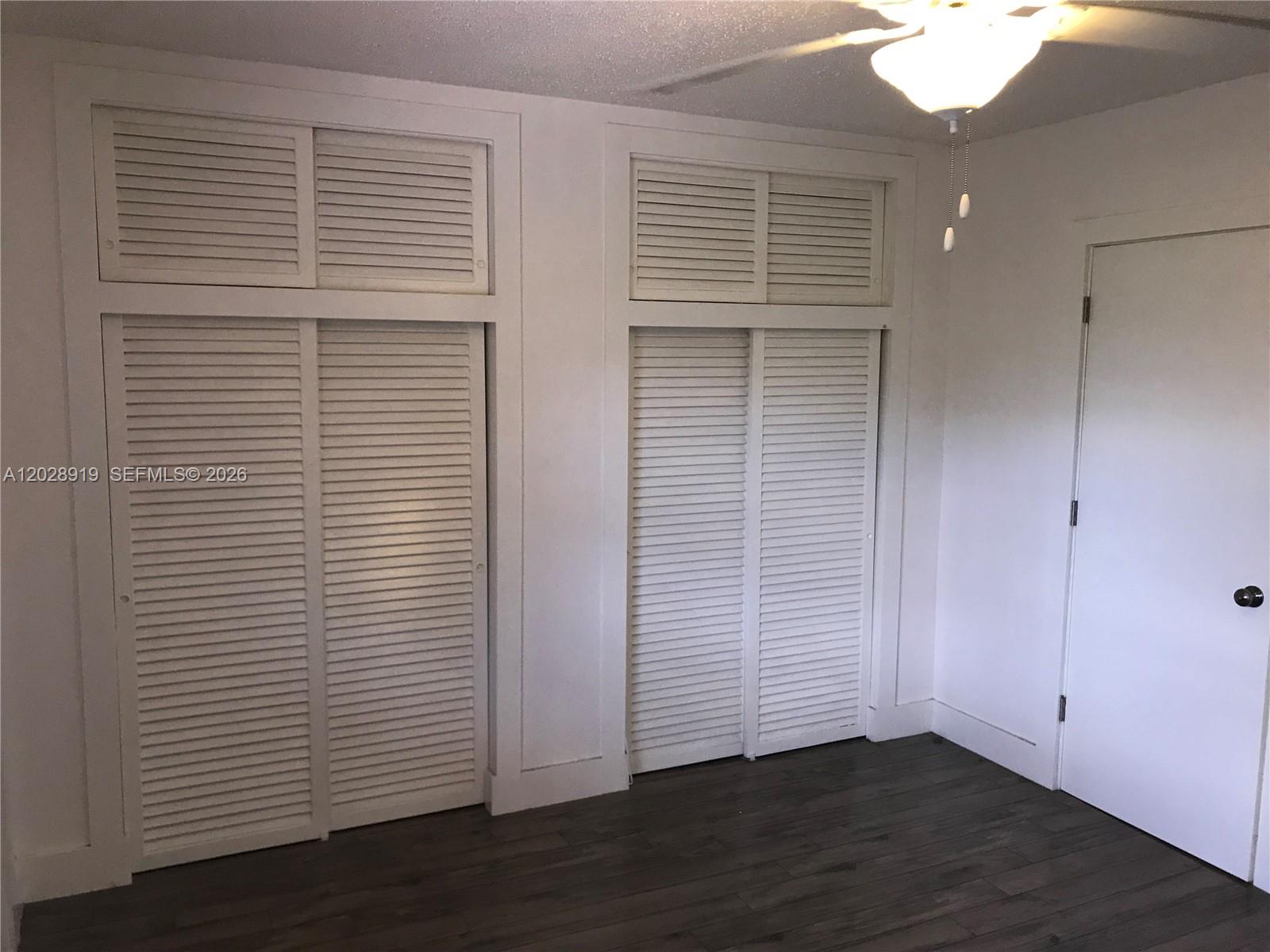TOWN COLONY - Residential Lease