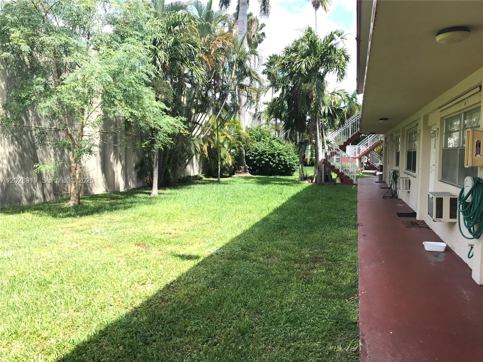 TOWN COLONY - Residential Lease