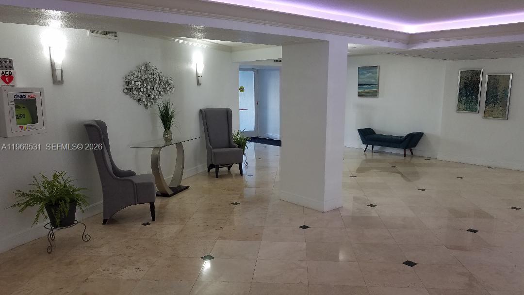OCEANVIEW PARK CONDO - Residential