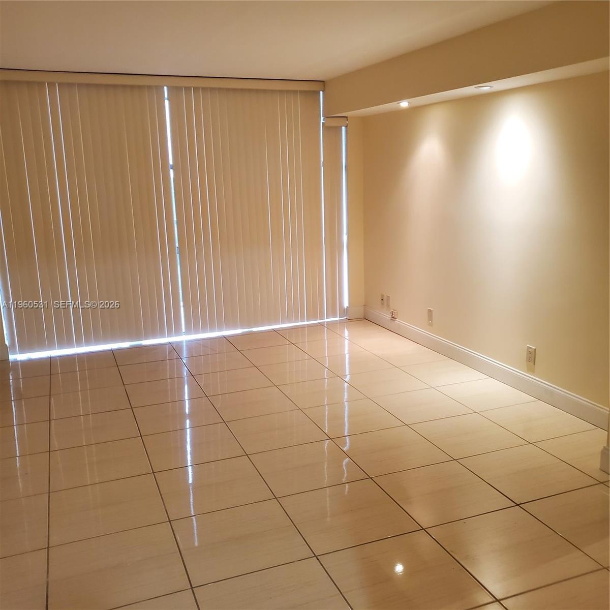 OCEANVIEW PARK CONDO - Residential