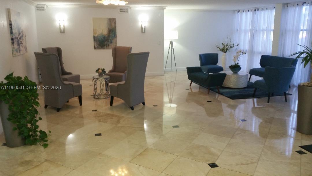 OCEANVIEW PARK CONDO - Residential