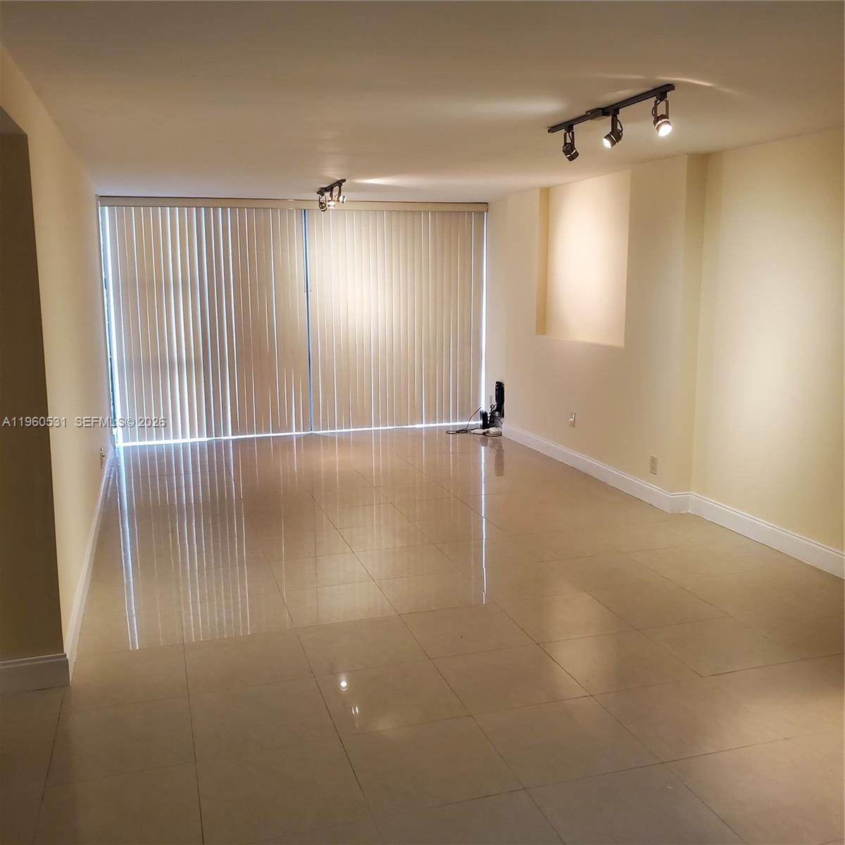 OCEANVIEW PARK CONDO - Residential