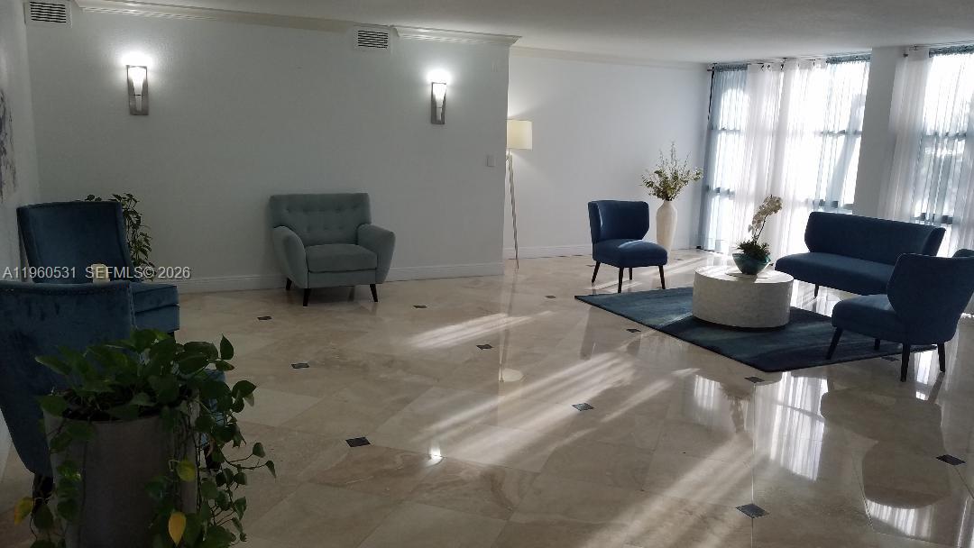 OCEANVIEW PARK CONDO - Residential