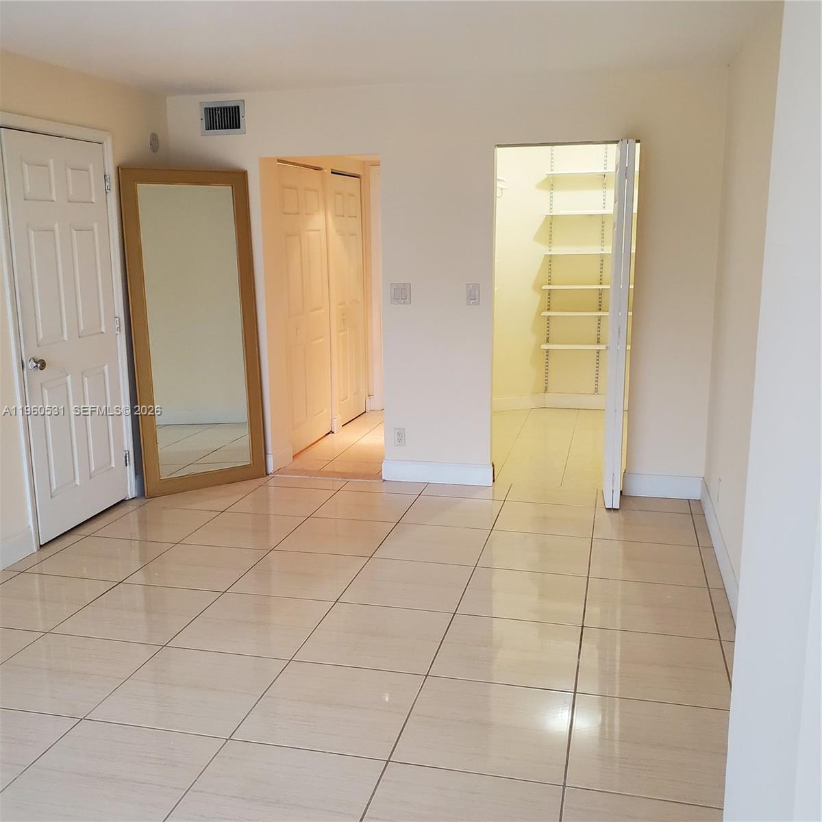 OCEANVIEW PARK CONDO - Residential
