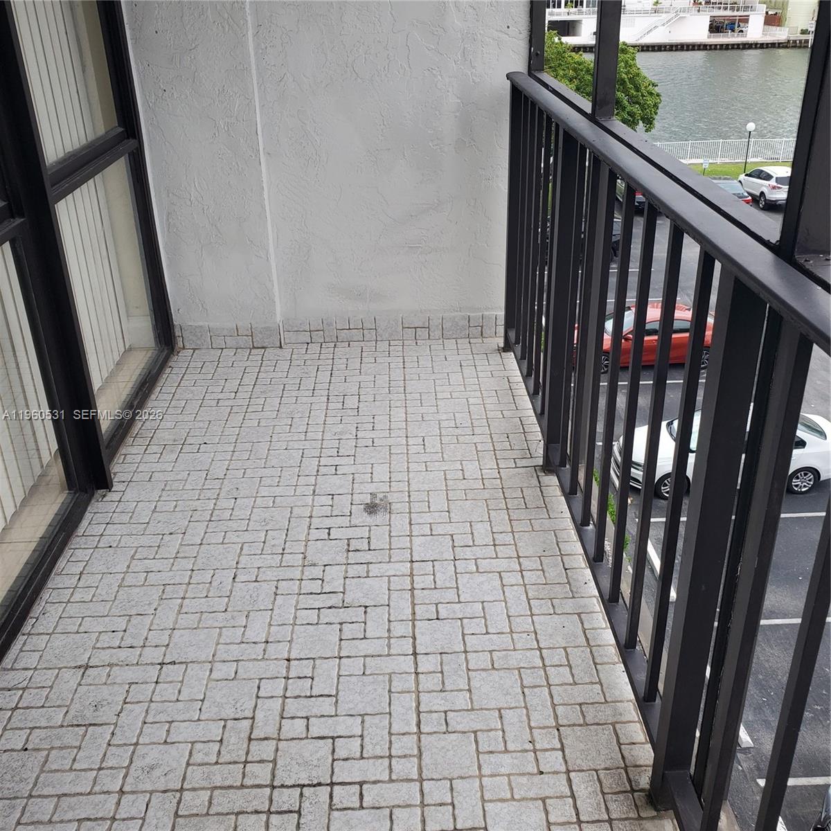 OCEANVIEW PARK CONDO - Residential